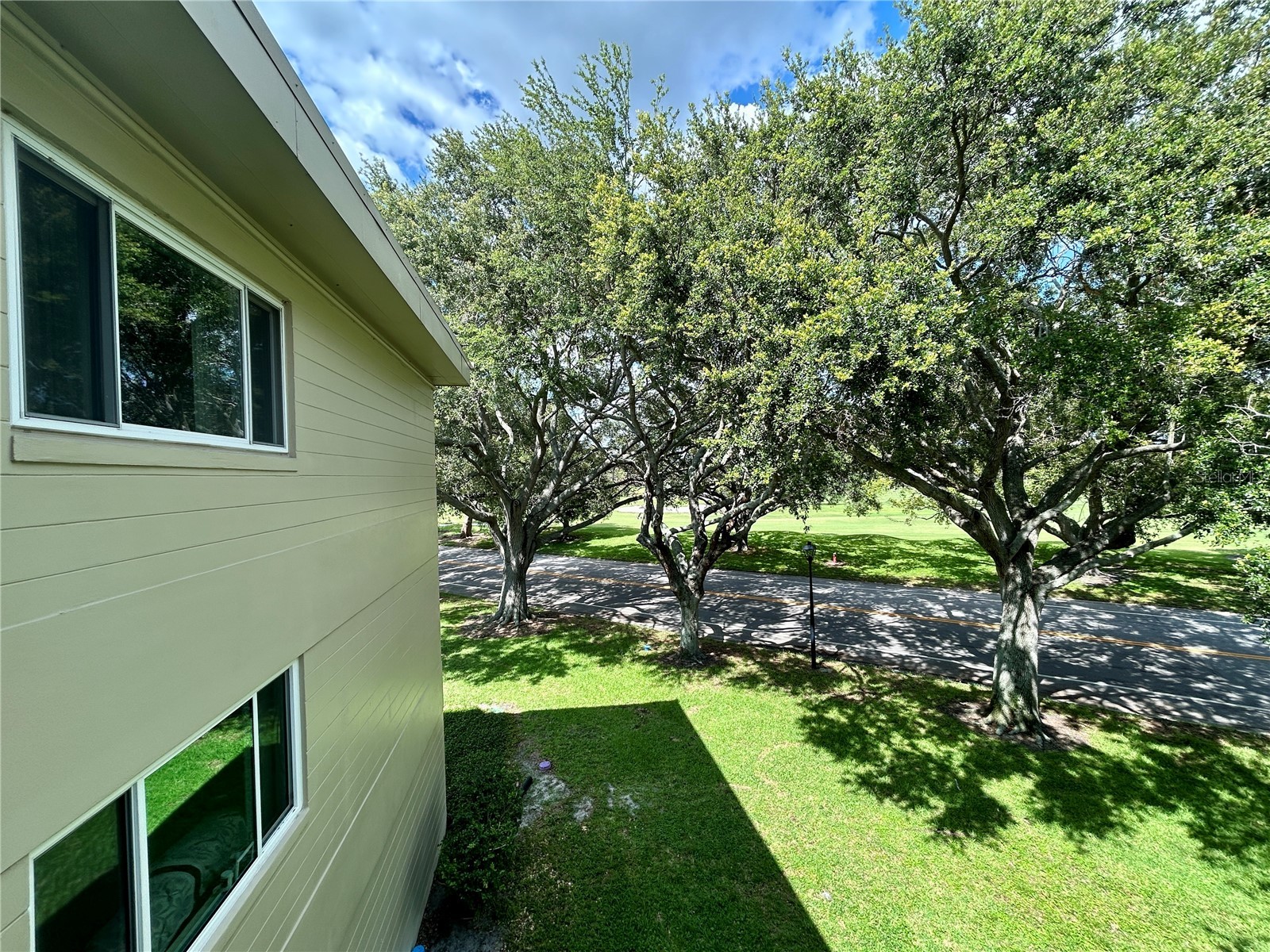 2350 Haitian Drive #60 Clearwater FL 33763 TB8473672 image36