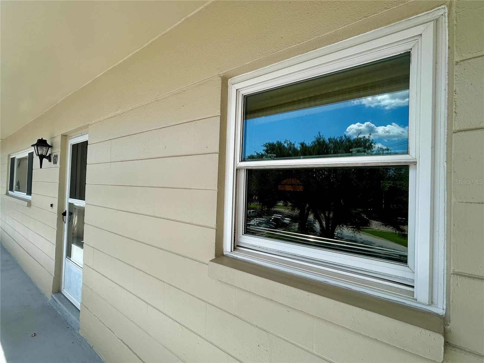 2350 Haitian Drive #60 Clearwater FL 33763 TB8473672 image4