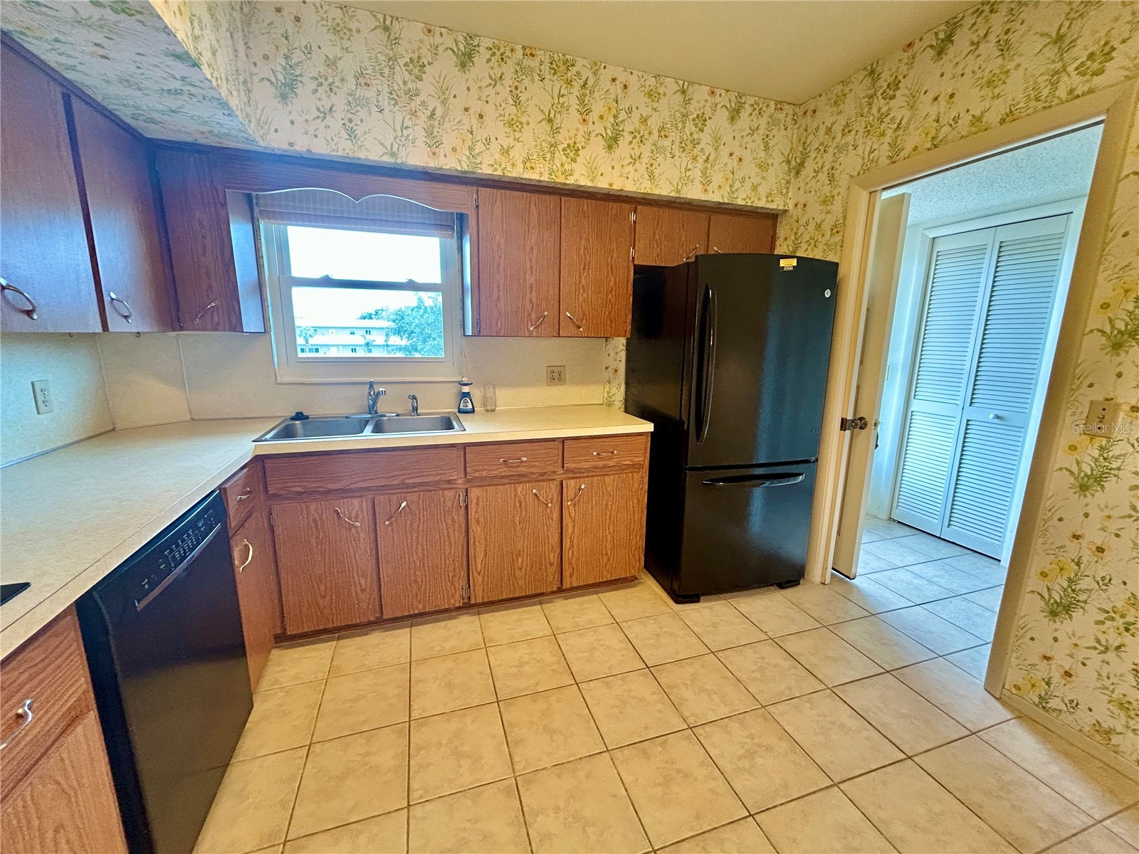 2350 Haitian Drive #60 Clearwater FL 33763 TB8473672 image8