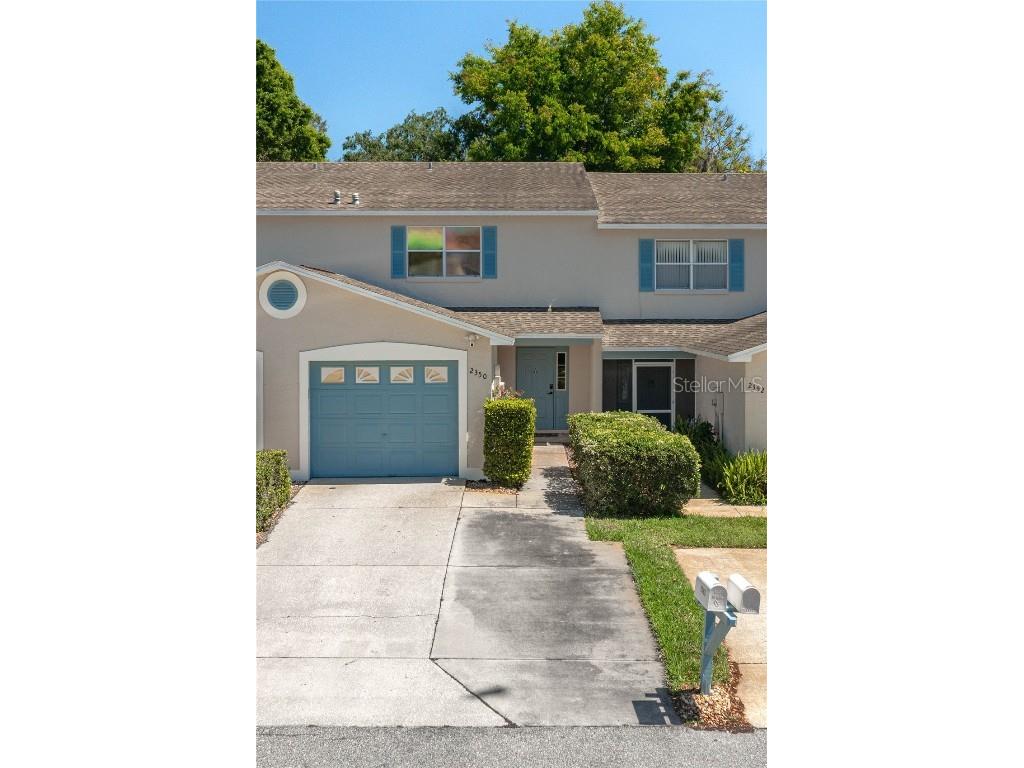 2350 Isle Royale Court SE Winter Haven FL 33880 - LAKE LULU P4929723 image1