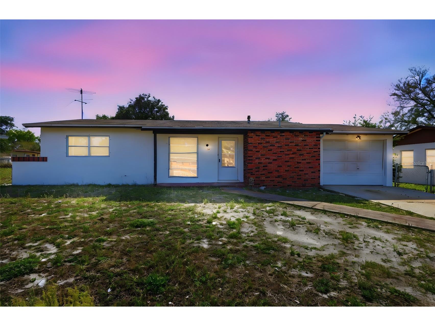 2350 Lake Helen Osteen Road Deltona FL 32738 V4947981 image1