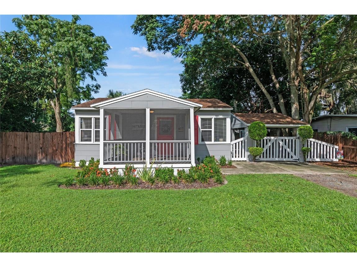 2350 Mayer Street Orlando FL 32806 O6137851 image1