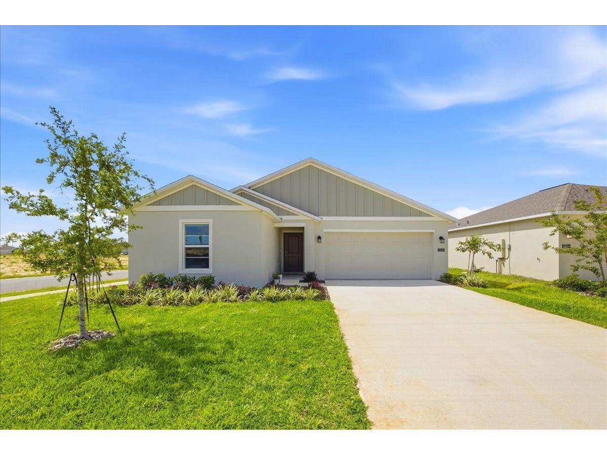 2350 Mckinley Drive Lake Wales FL 33853 O6399296 image1