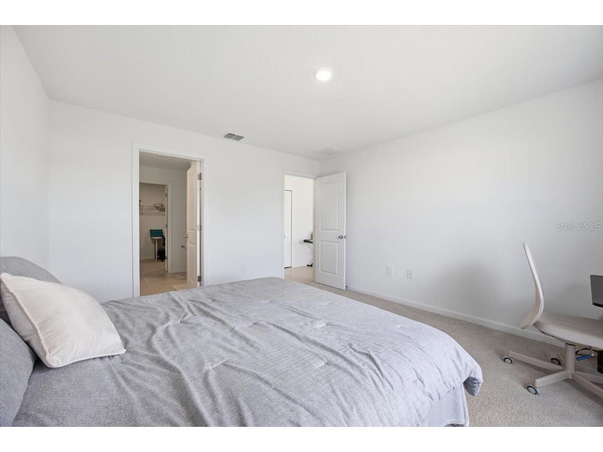 2350 Mckinley Drive Lake Wales FL 33853 O6399296 image11