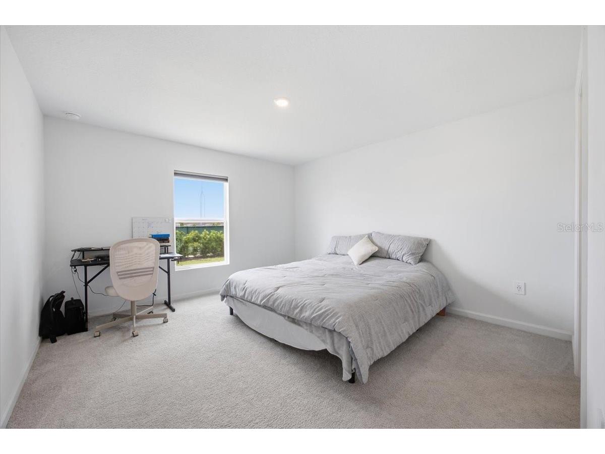 2350 Mckinley Drive Lake Wales FL 33853 O6399296 image12