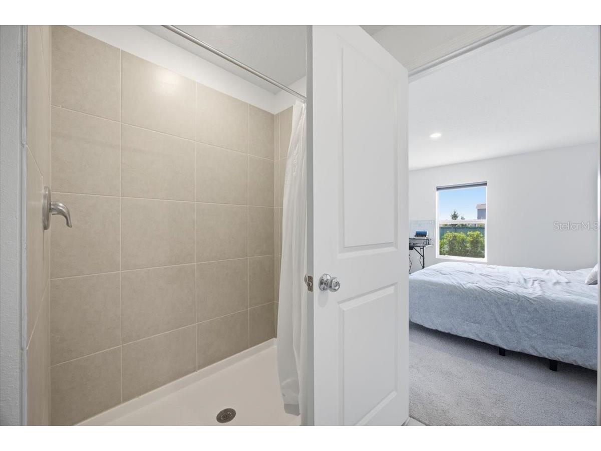 2350 Mckinley Drive Lake Wales FL 33853 O6399296 image13