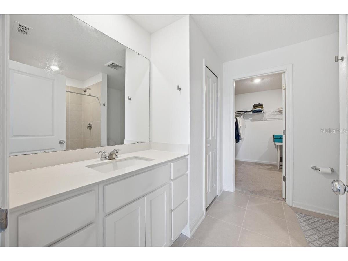 2350 Mckinley Drive Lake Wales FL 33853 O6399296 image14