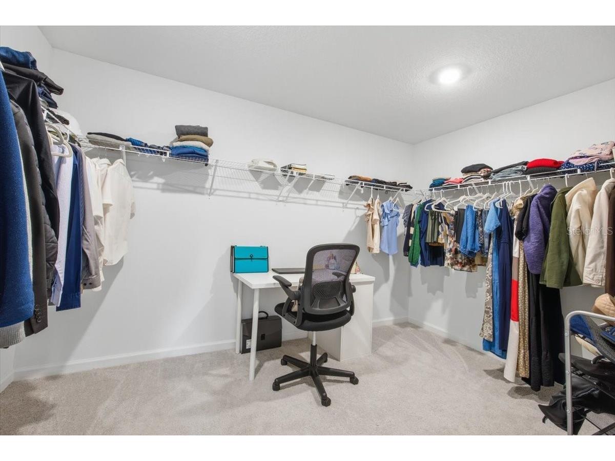 2350 Mckinley Drive Lake Wales FL 33853 O6399296 image15