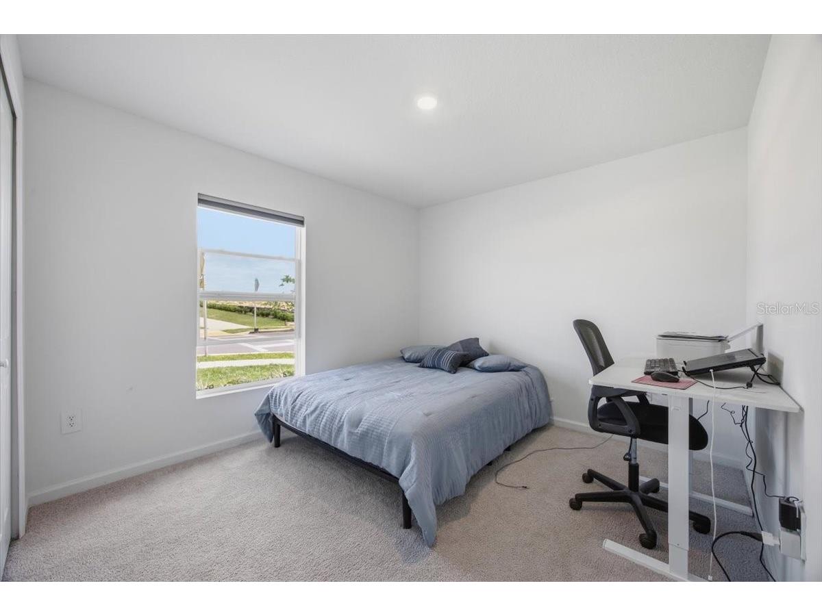 2350 Mckinley Drive Lake Wales FL 33853 O6399296 image16