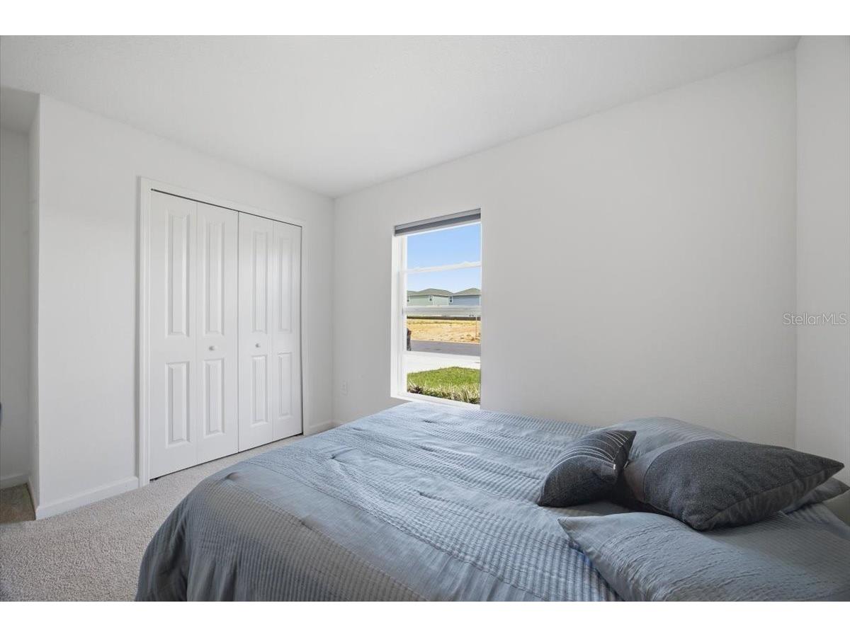 2350 Mckinley Drive Lake Wales FL 33853 O6399296 image17