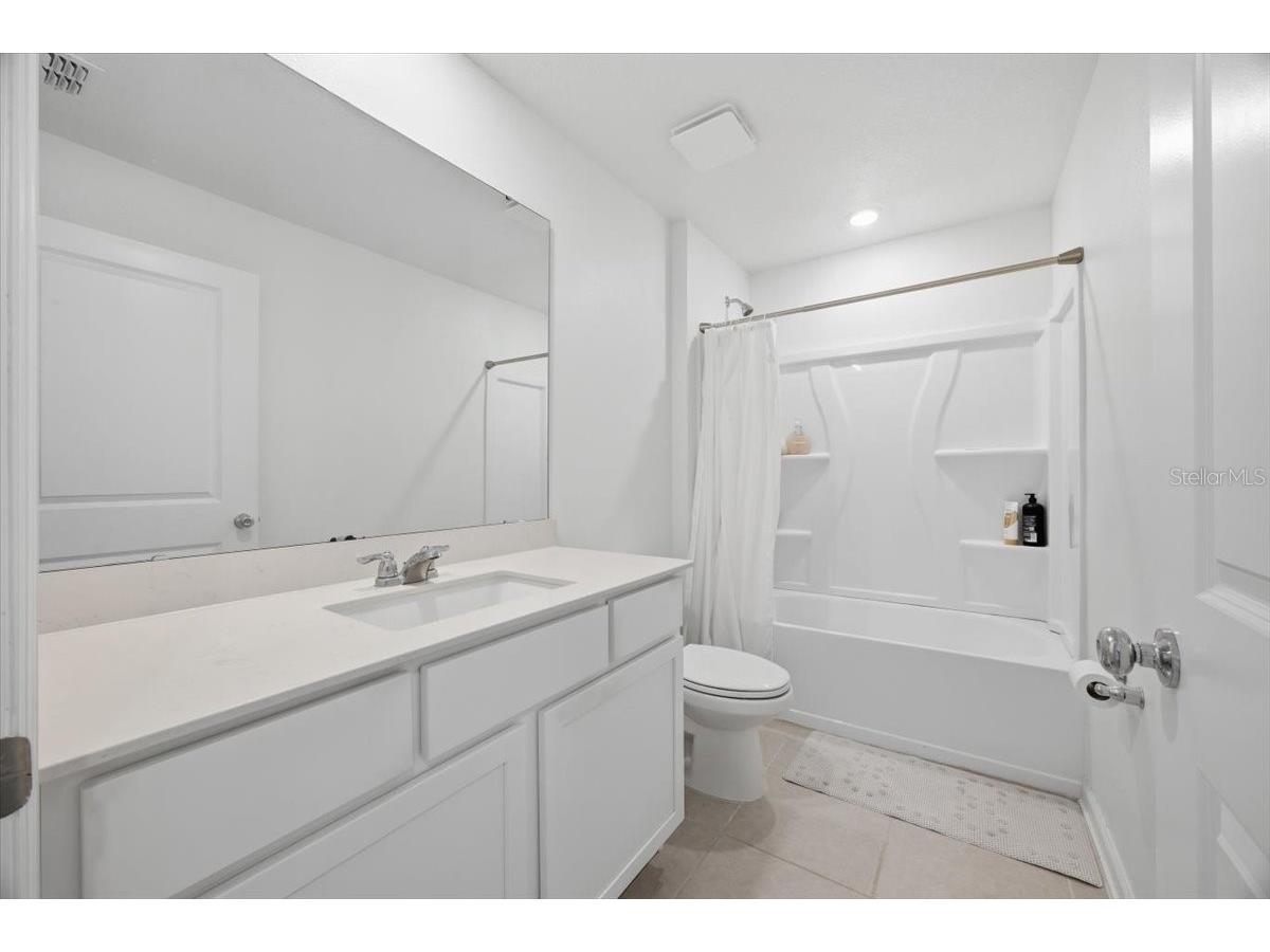 2350 Mckinley Drive Lake Wales FL 33853 O6399296 image18