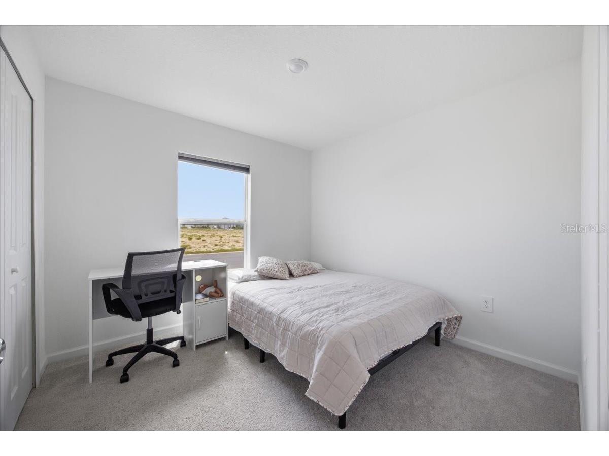 2350 Mckinley Drive Lake Wales FL 33853 O6399296 image19