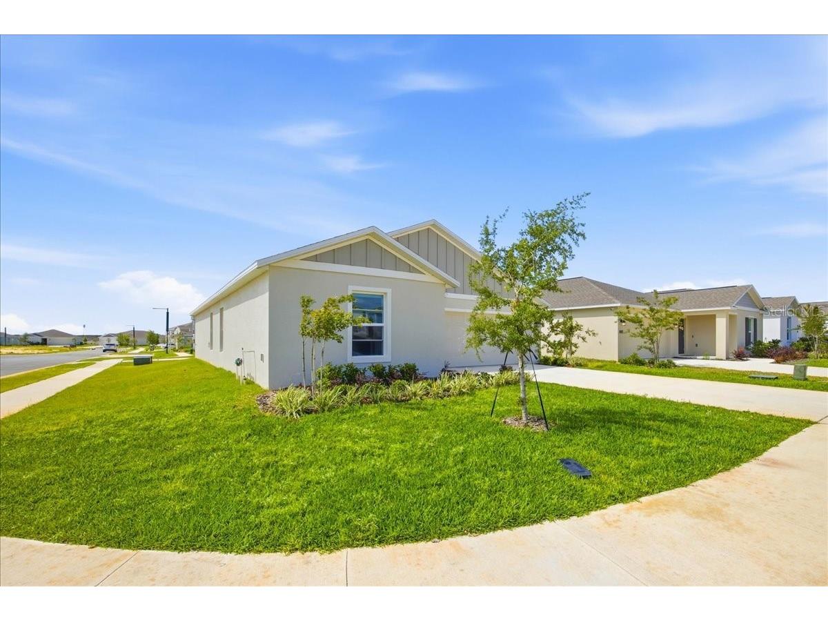 2350 Mckinley Drive Lake Wales FL 33853 O6399296 image2