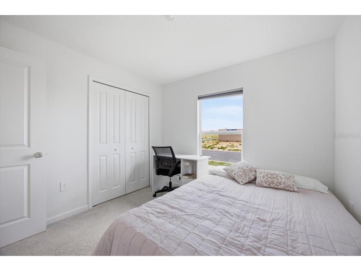 2350 Mckinley Drive Lake Wales FL 33853 O6399296 image20