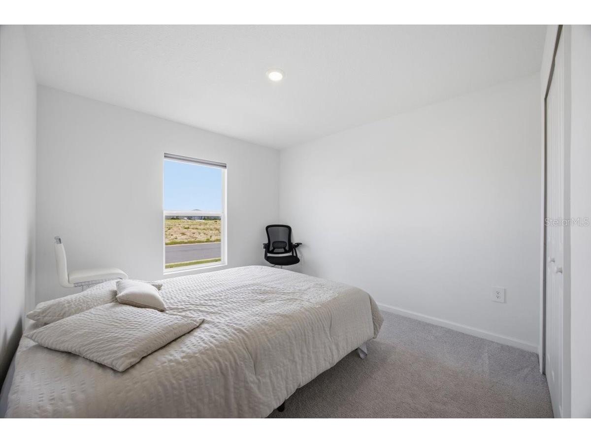 2350 Mckinley Drive Lake Wales FL 33853 O6399296 image21