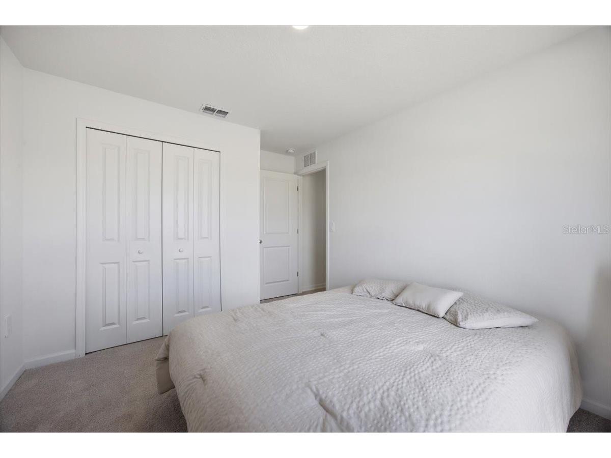 2350 Mckinley Drive Lake Wales FL 33853 O6399296 image22