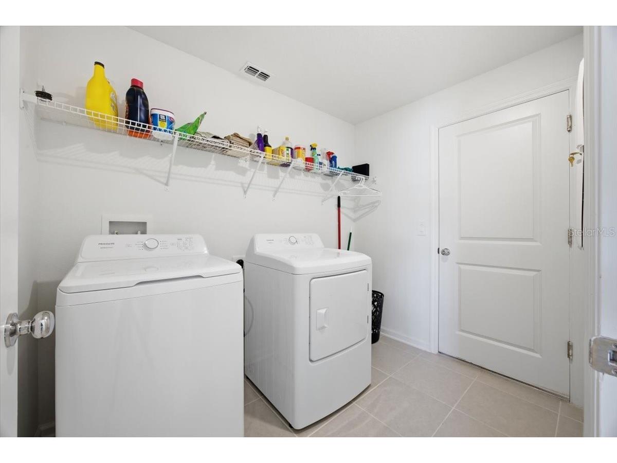 2350 Mckinley Drive Lake Wales FL 33853 O6399296 image23