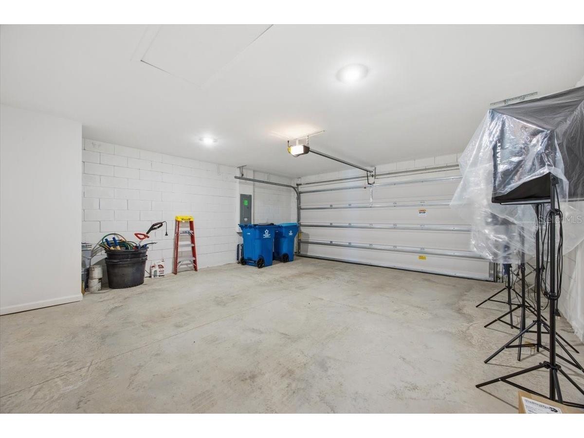 2350 Mckinley Drive Lake Wales FL 33853 O6399296 image24