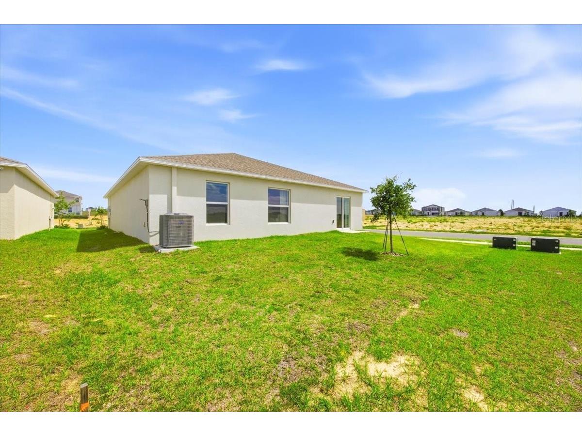 2350 Mckinley Drive Lake Wales FL 33853 O6399296 image26