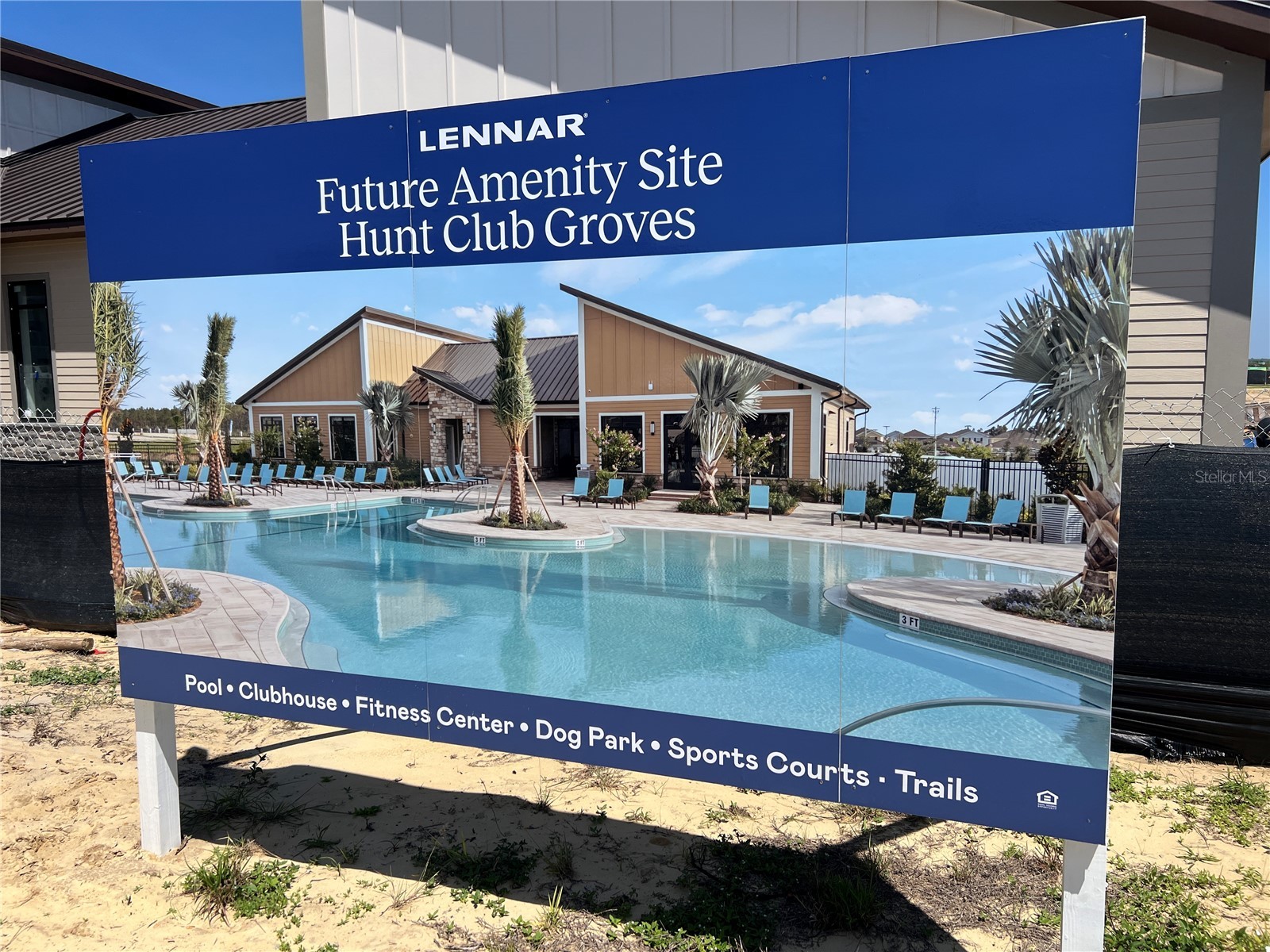 2350 Mckinley Drive Lake Wales FL 33853 O6399296 image28