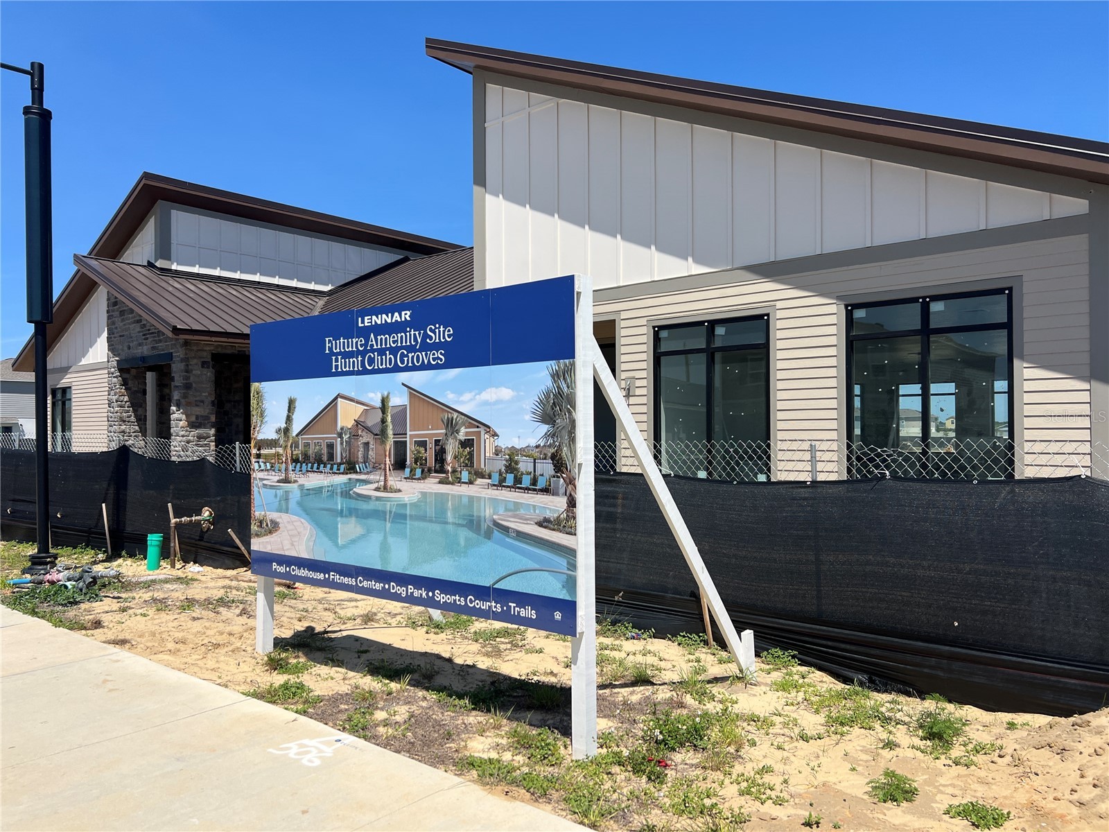 2350 Mckinley Drive Lake Wales FL 33853 O6399296 image29