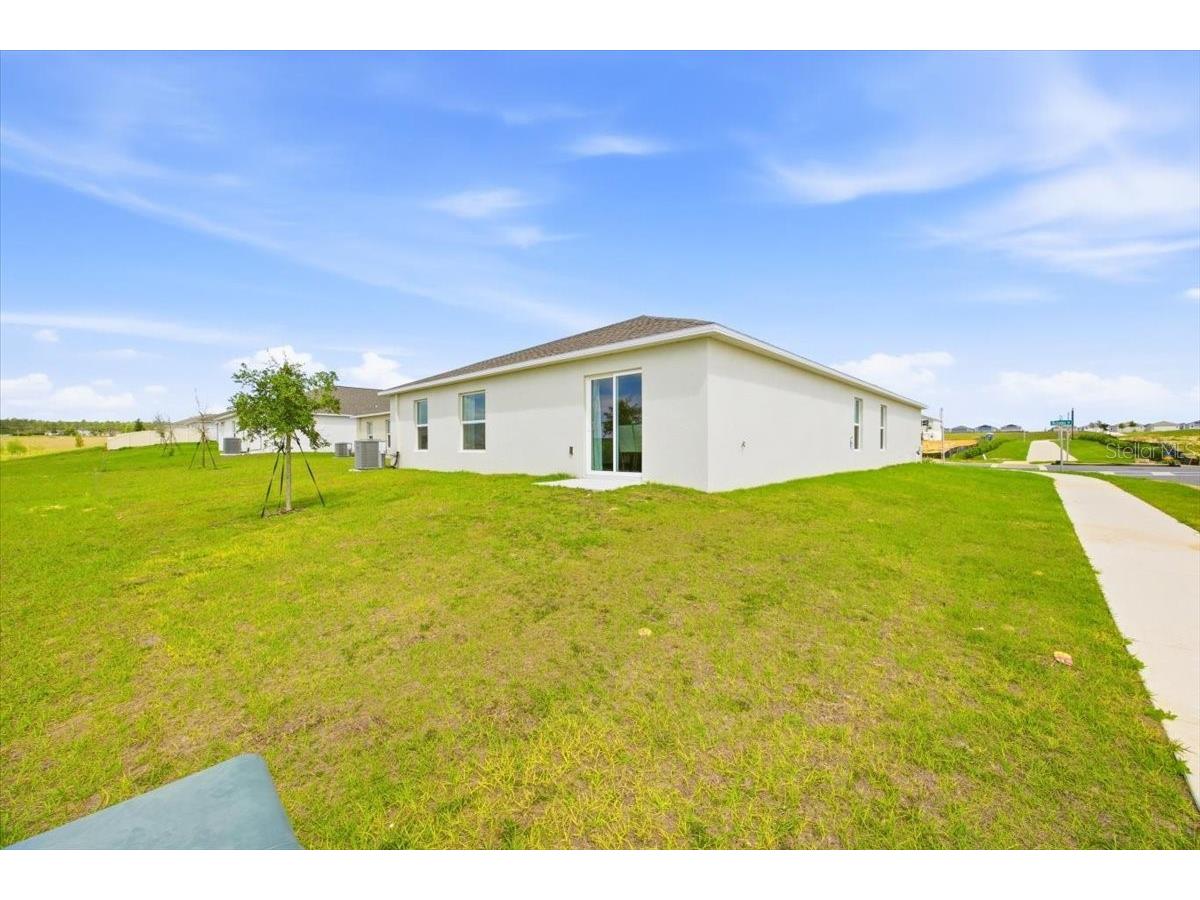 2350 Mckinley Drive Lake Wales FL 33853 O6399296 image3