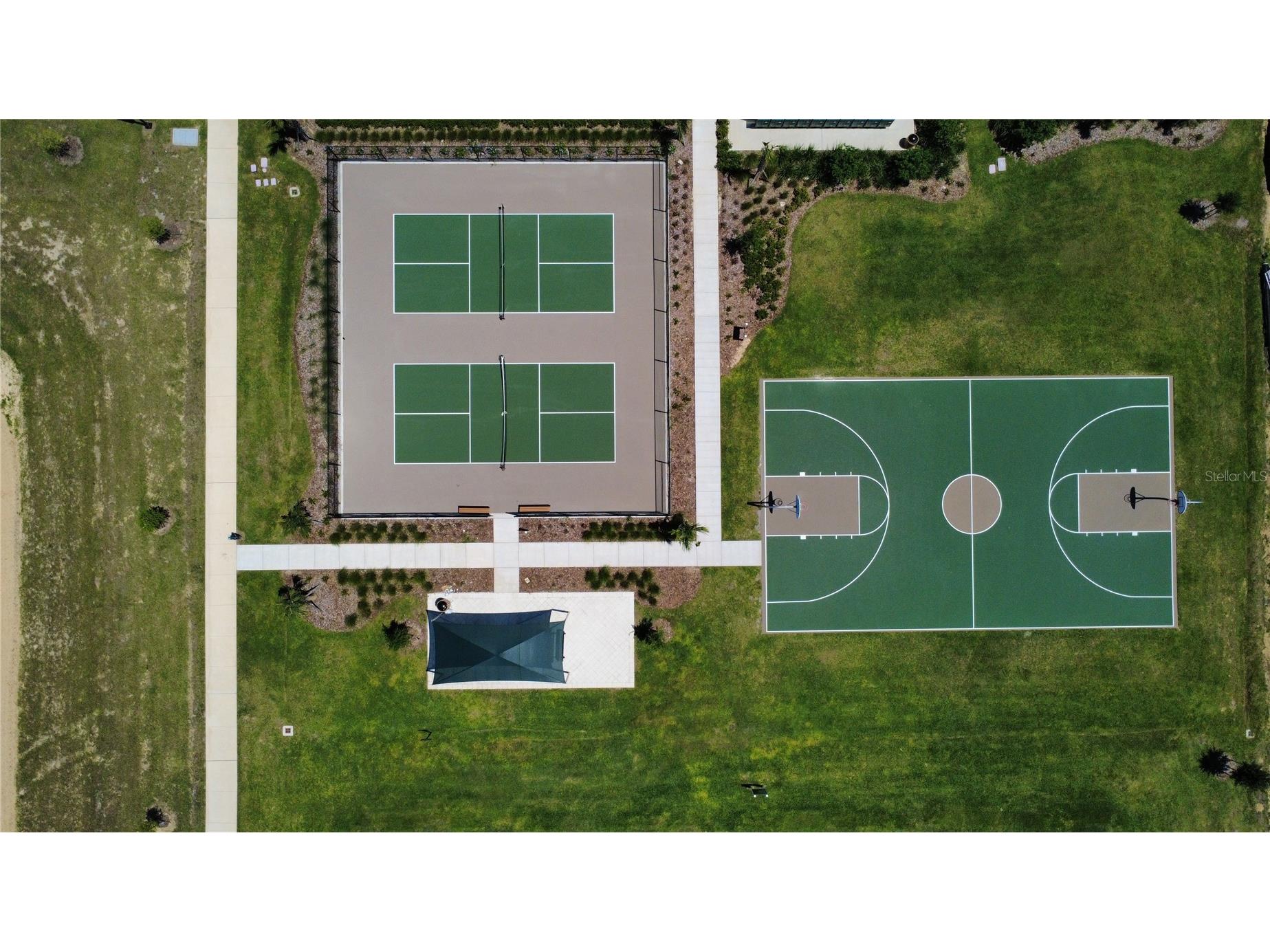 2350 Mckinley Drive Lake Wales FL 33853 O6399296 image30