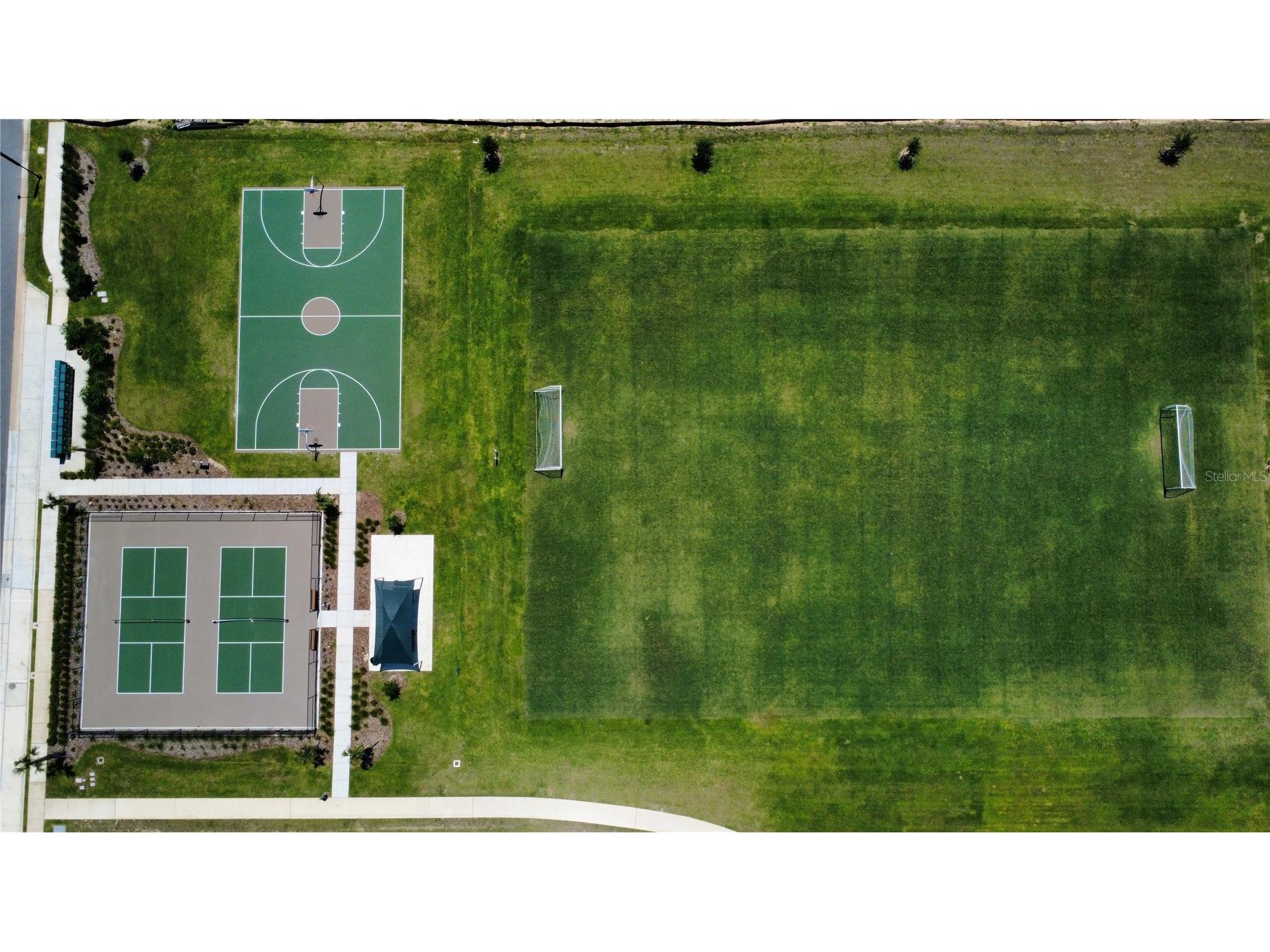 2350 Mckinley Drive Lake Wales FL 33853 O6399296 image31