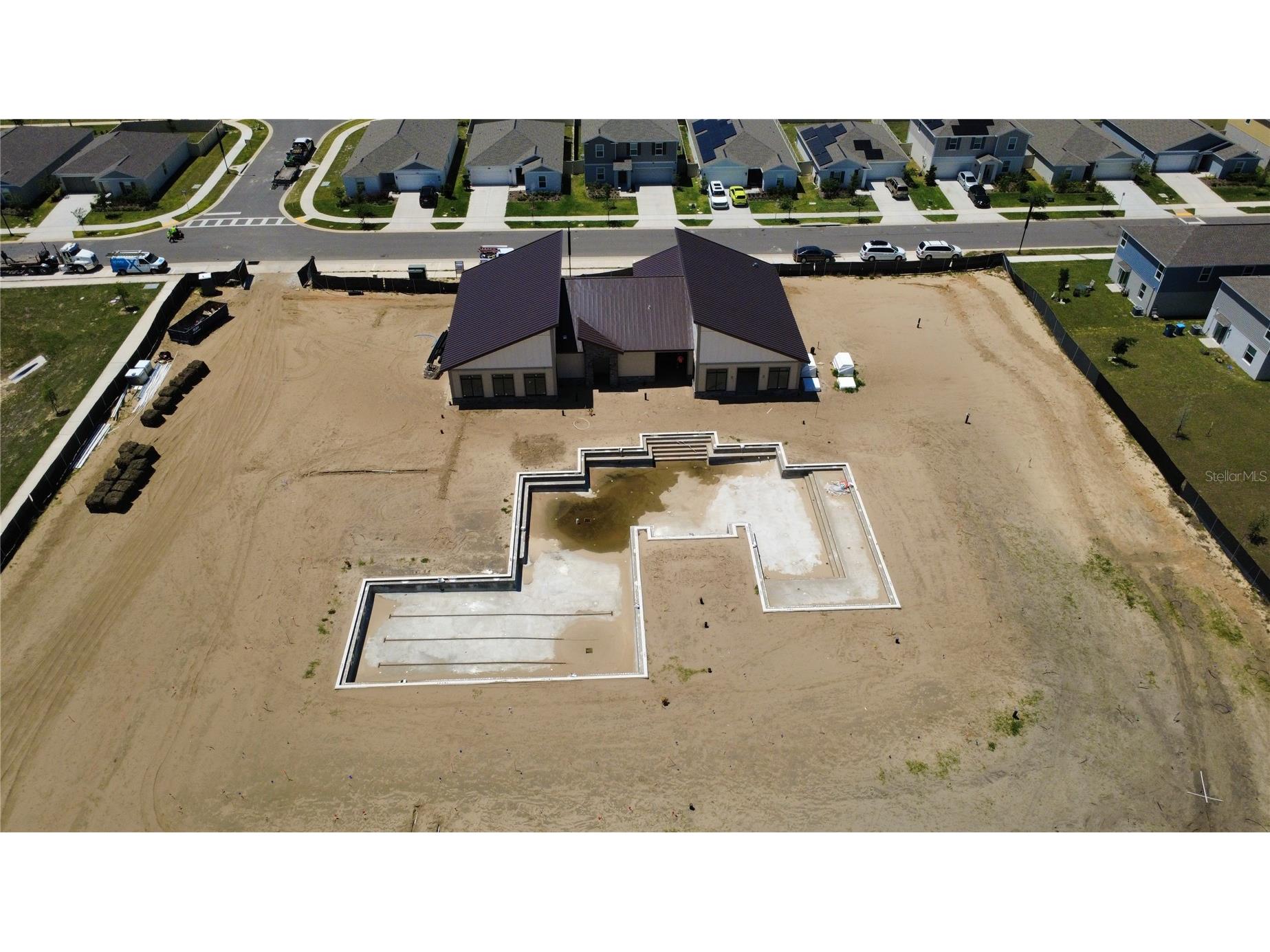 2350 Mckinley Drive Lake Wales FL 33853 O6399296 image32