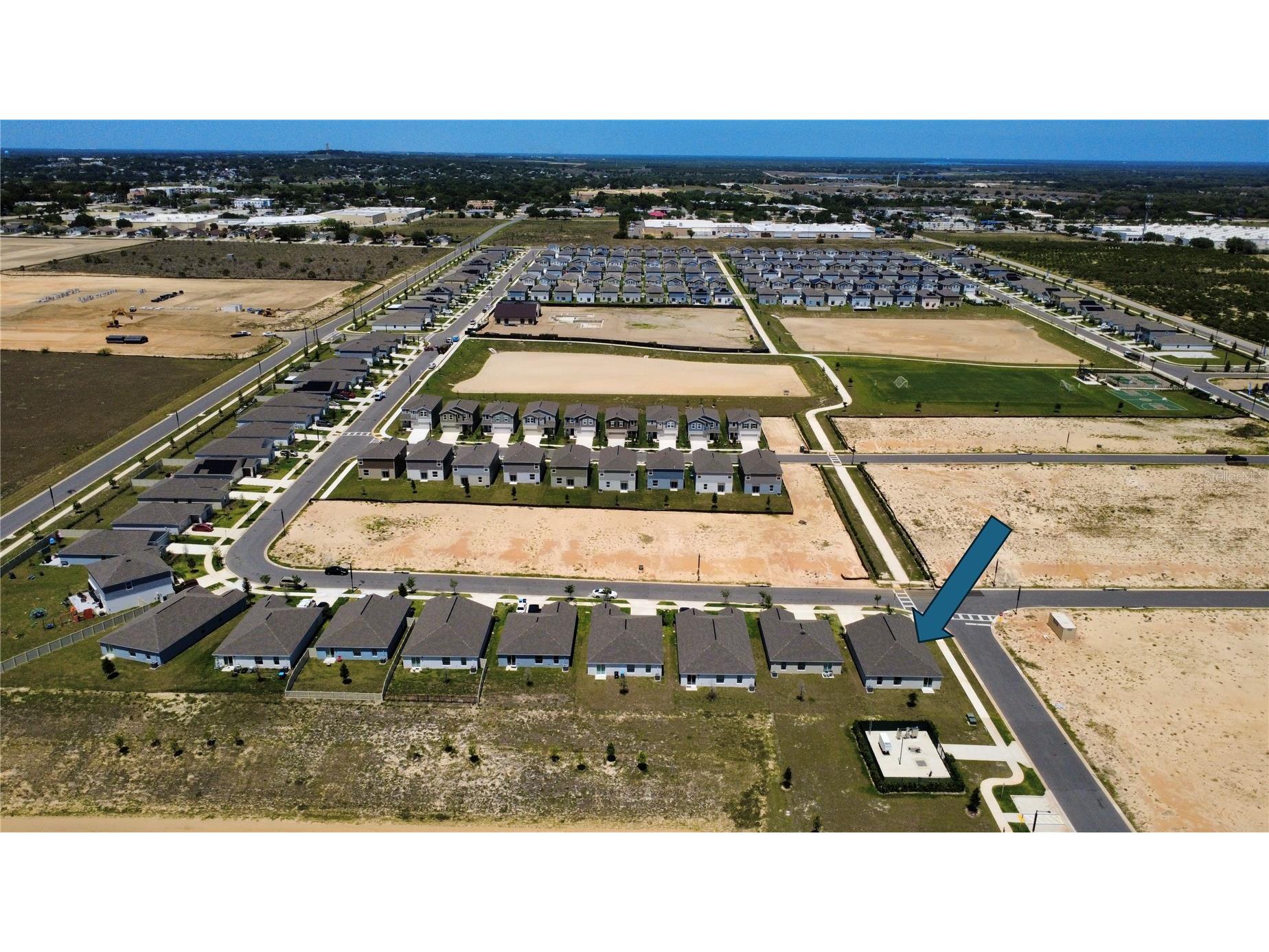 2350 Mckinley Drive Lake Wales FL 33853 O6399296 image33