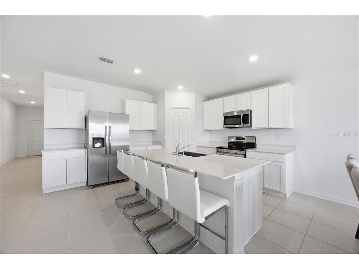 2350 Mckinley Drive Lake Wales FL 33853 O6399296 image4