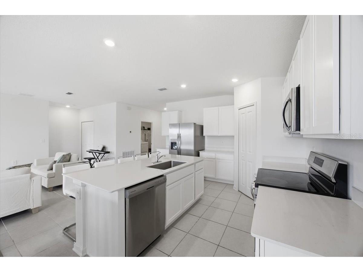 2350 Mckinley Drive Lake Wales FL 33853 O6399296 image5