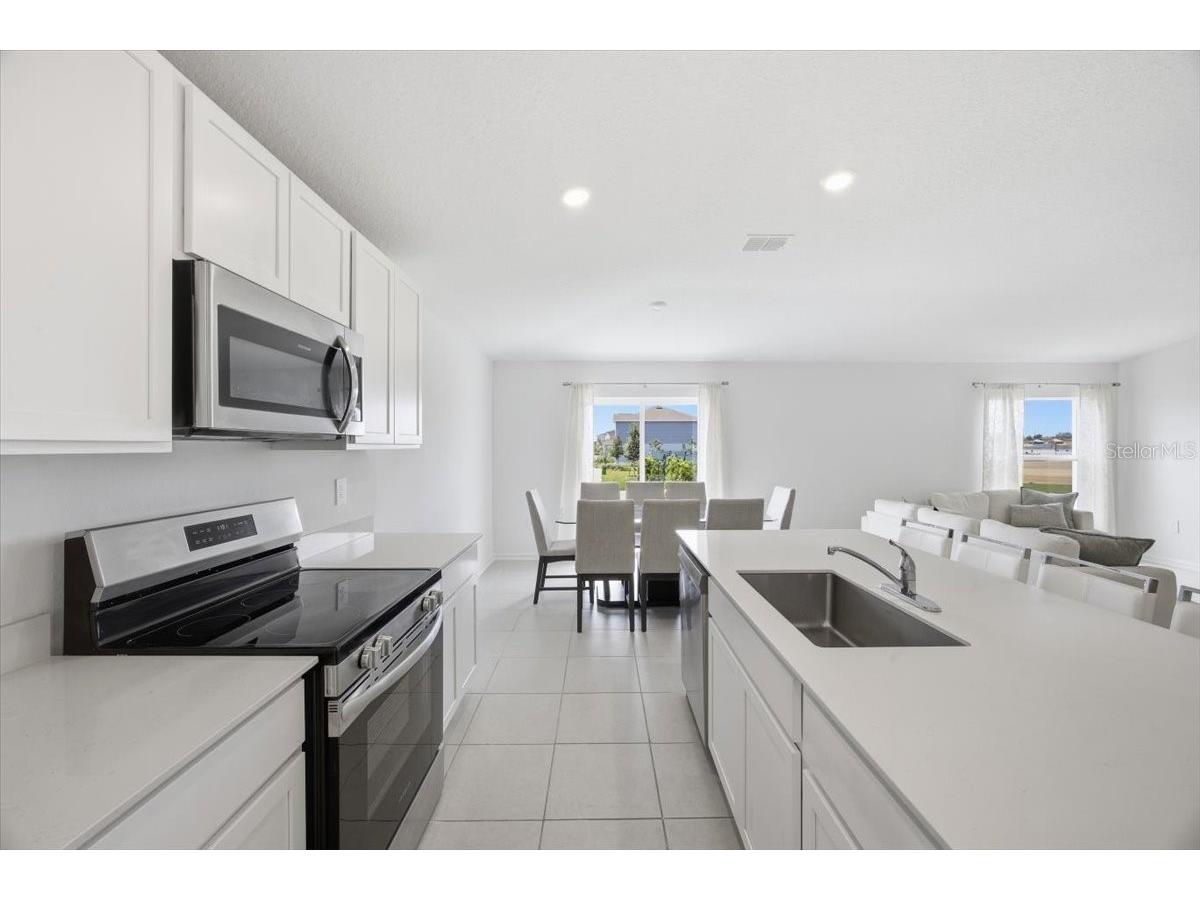 2350 Mckinley Drive Lake Wales FL 33853 O6399296 image6