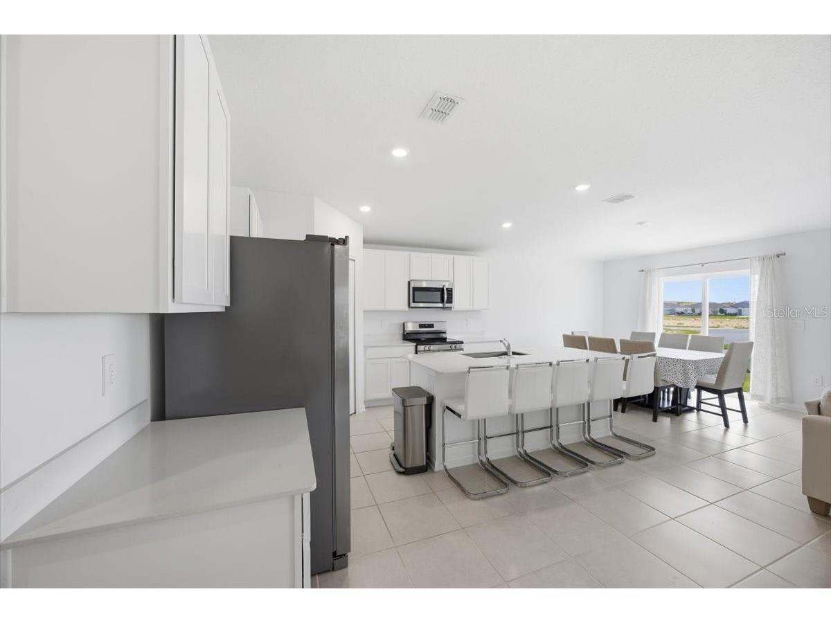 2350 Mckinley Drive Lake Wales FL 33853 O6399296 image7