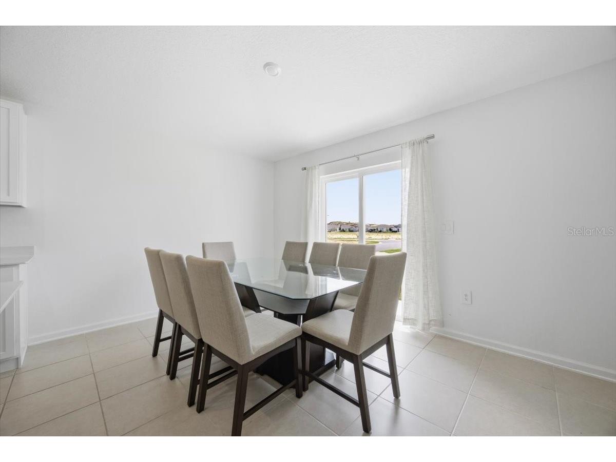 2350 Mckinley Drive Lake Wales FL 33853 O6399296 image8