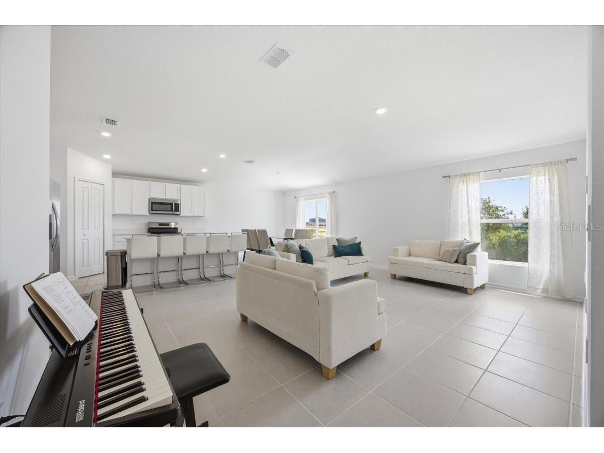 2350 Mckinley Drive Lake Wales FL 33853 O6399296 image9