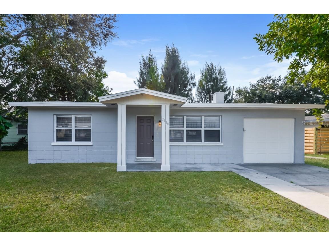 2350 Milford Circle Sarasota FL 34239 O6228776 image1