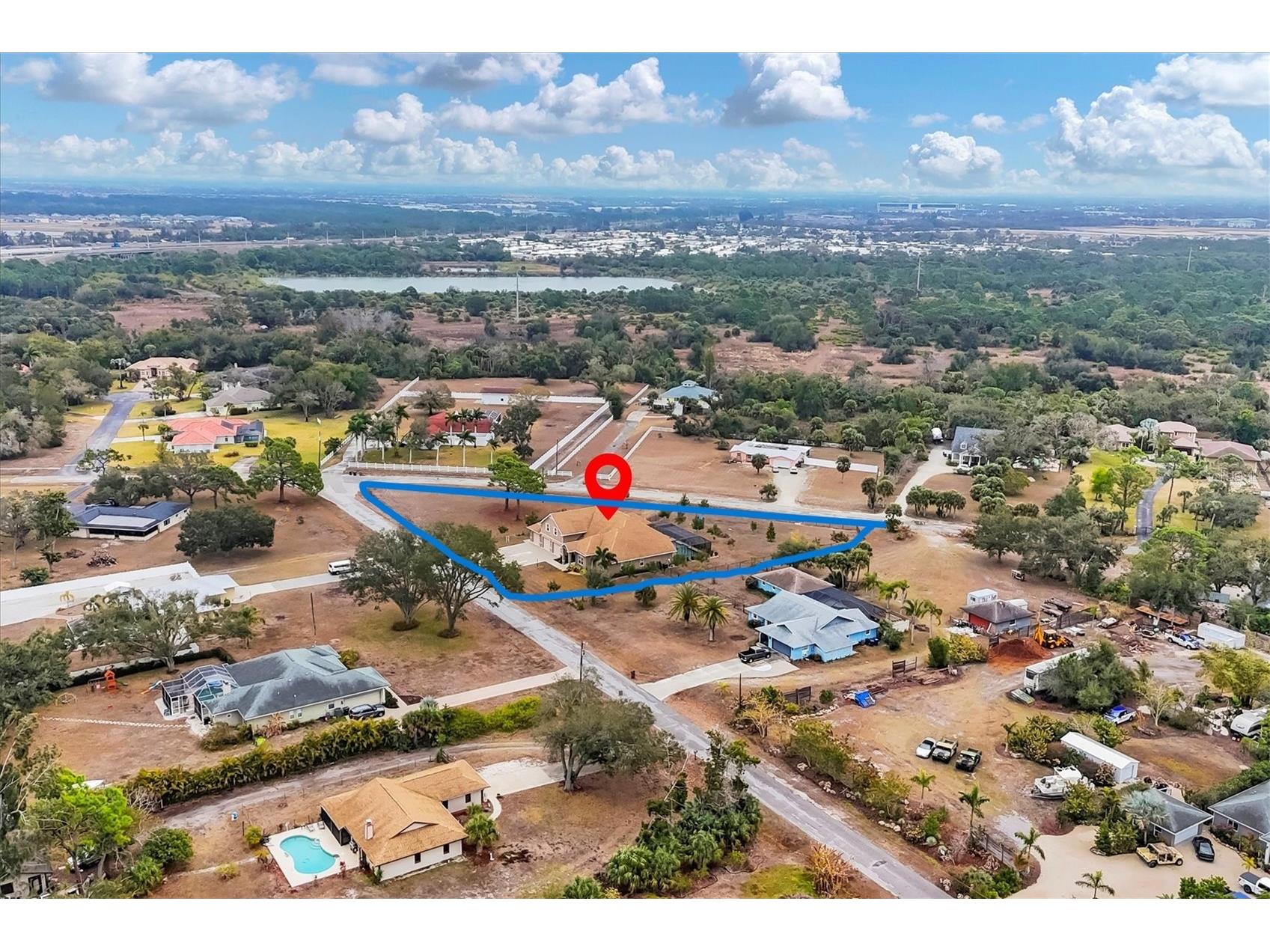 2350 Mission Valley Boulevard Nokomis FL 34275 N6142860 image1