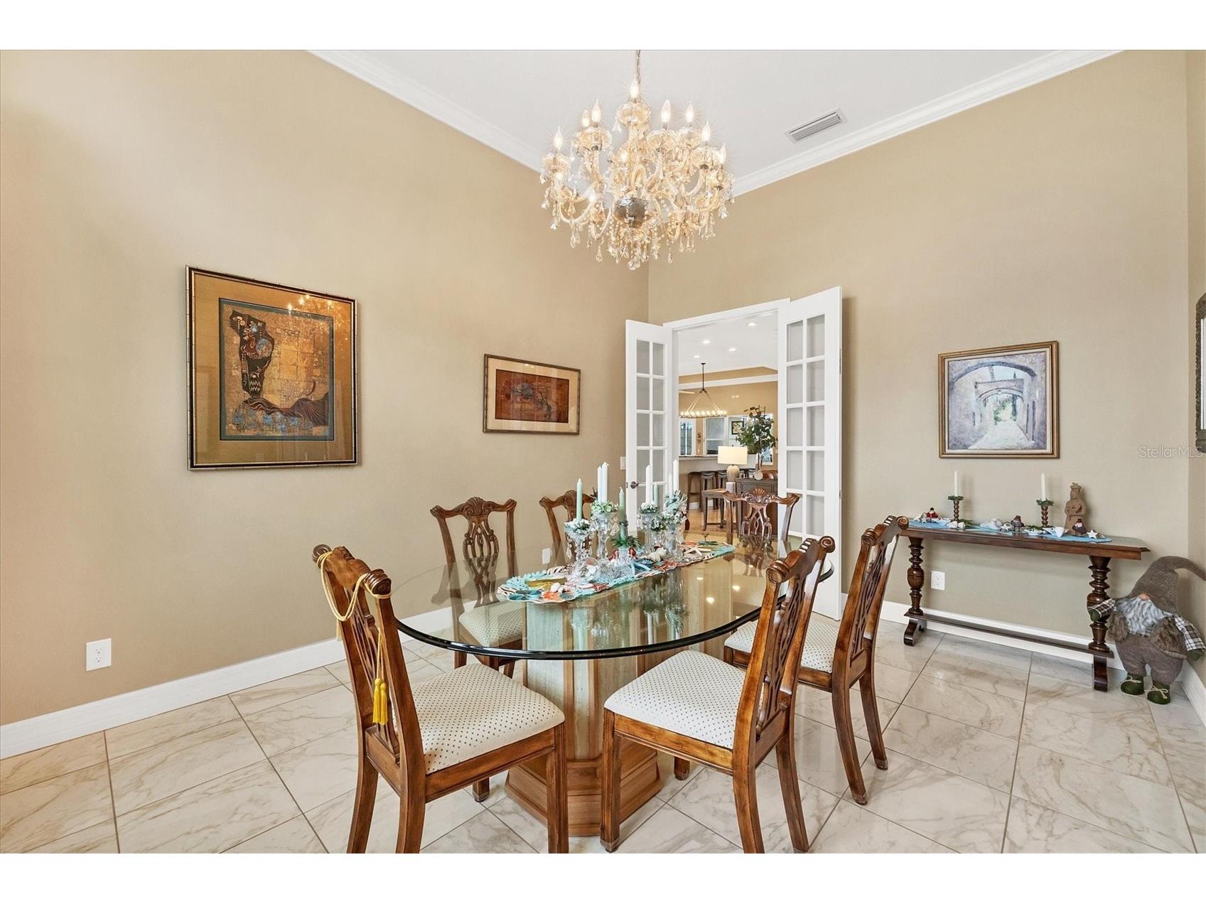 2350 Mission Valley Boulevard Nokomis FL 34275 N6142860 image10