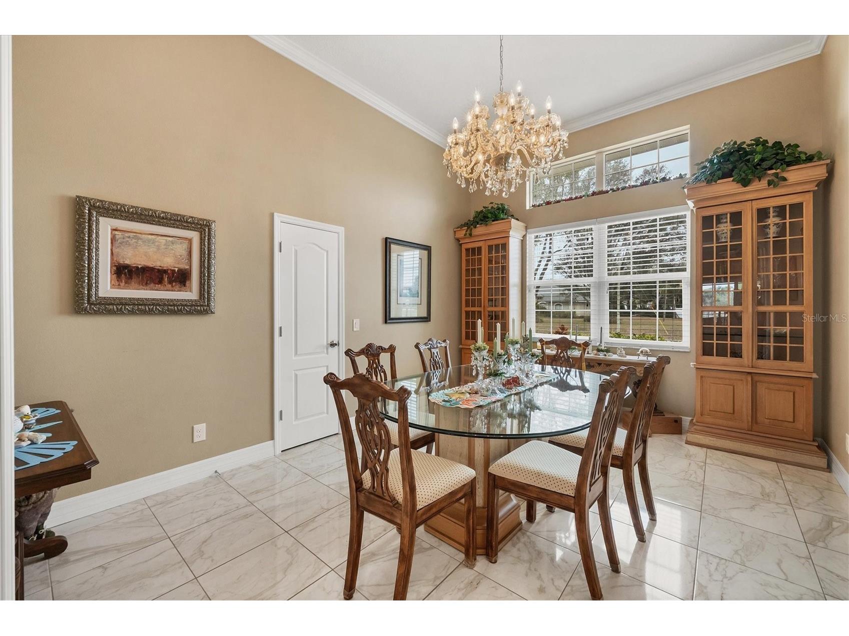 2350 Mission Valley Boulevard Nokomis FL 34275 N6142860 image11