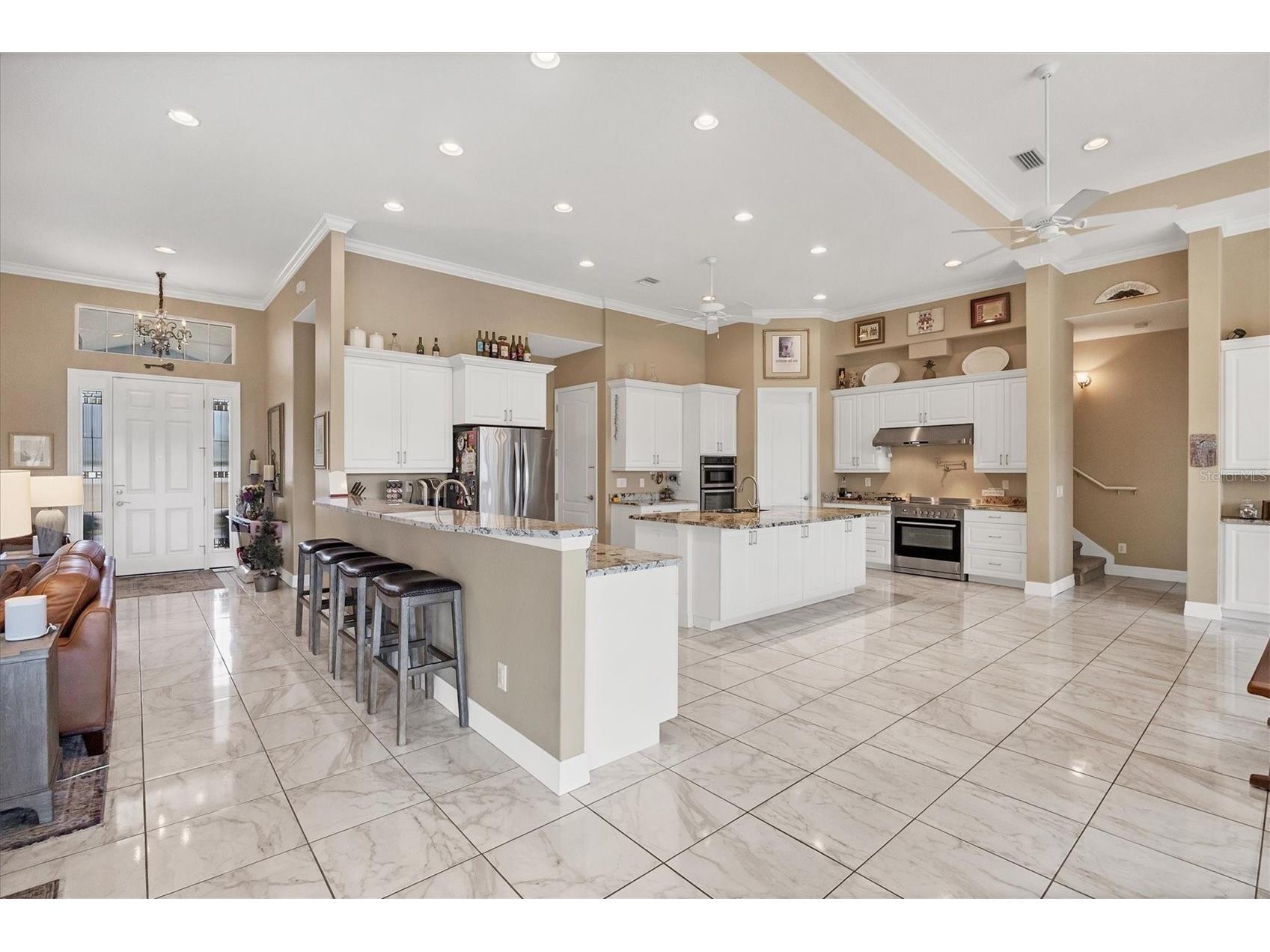 2350 Mission Valley Boulevard Nokomis FL 34275 N6142860 image12