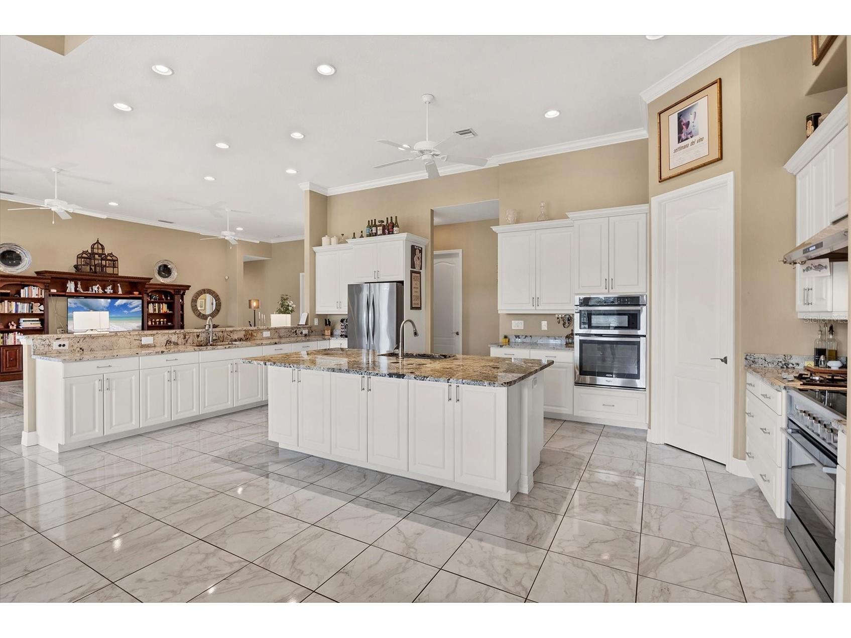 2350 Mission Valley Boulevard Nokomis FL 34275 N6142860 image14