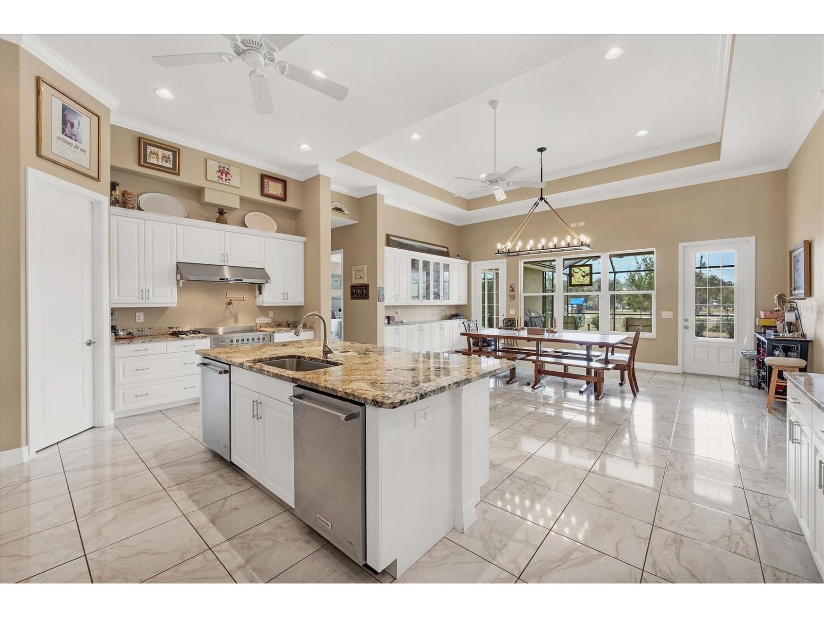 2350 Mission Valley Boulevard Nokomis FL 34275 N6142860 image16