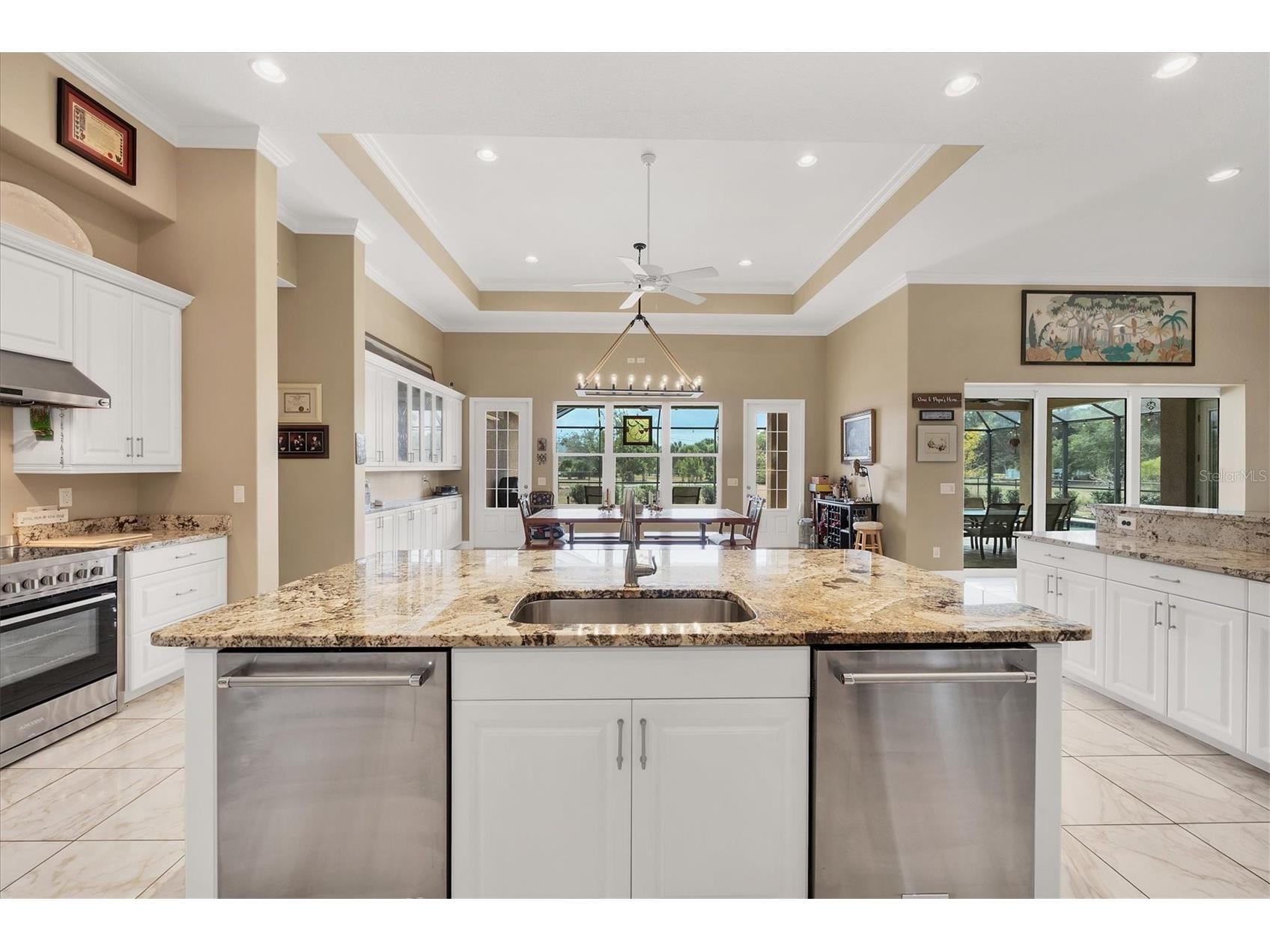 2350 Mission Valley Boulevard Nokomis FL 34275 N6142860 image17