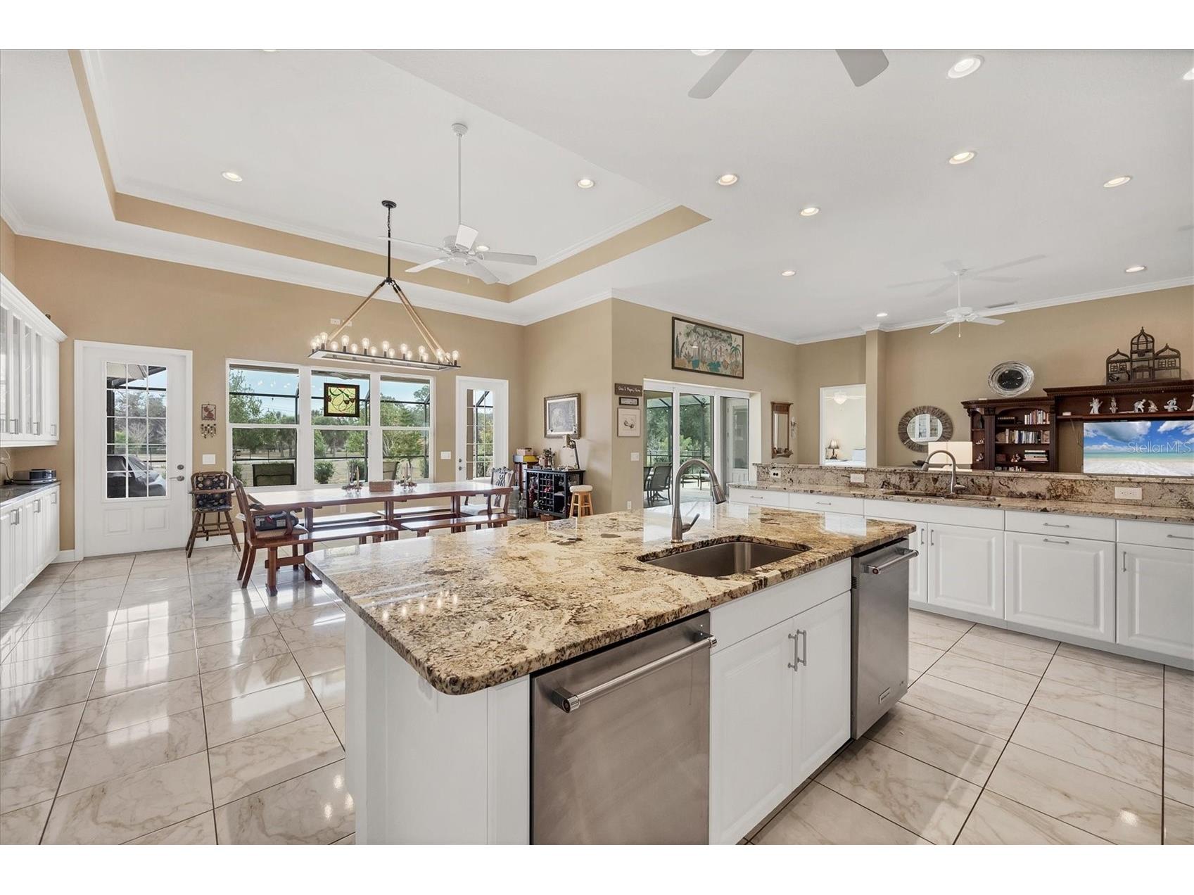 2350 Mission Valley Boulevard Nokomis FL 34275 N6142860 image18