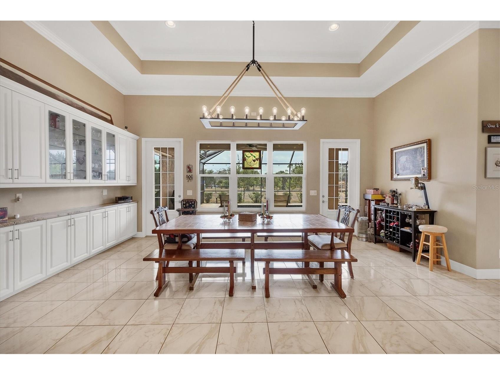 2350 Mission Valley Boulevard Nokomis FL 34275 N6142860 image19