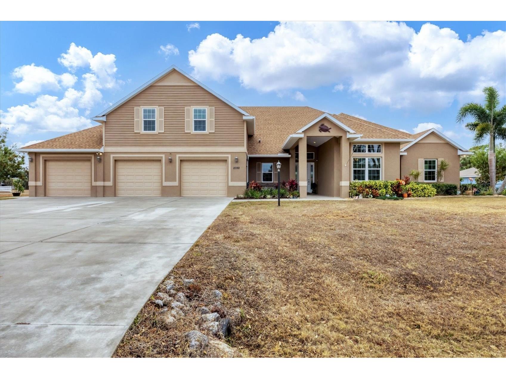 2350 Mission Valley Boulevard Nokomis FL 34275 N6142860 image2