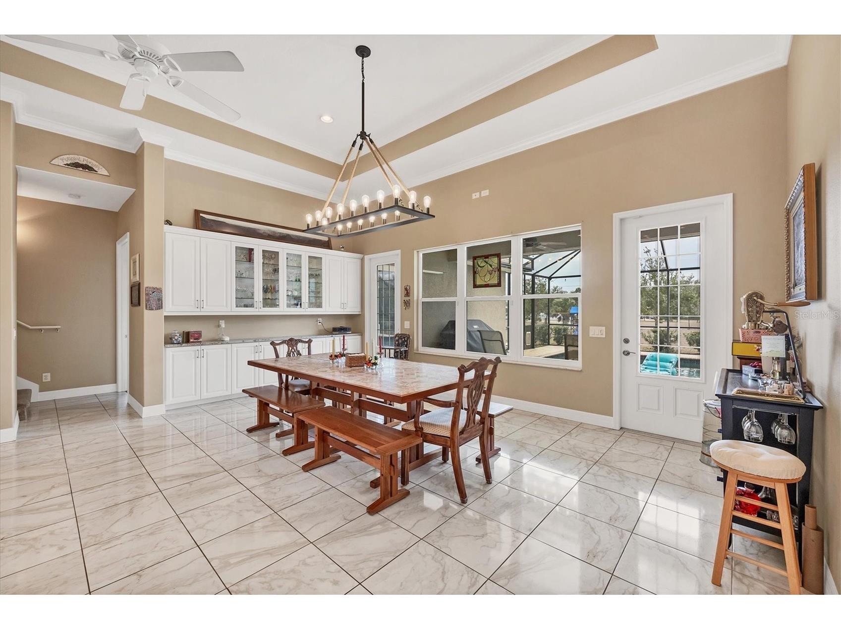 2350 Mission Valley Boulevard Nokomis FL 34275 N6142860 image20