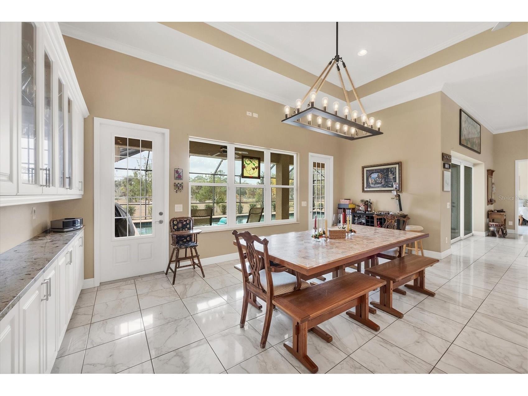 2350 Mission Valley Boulevard Nokomis FL 34275 N6142860 image21