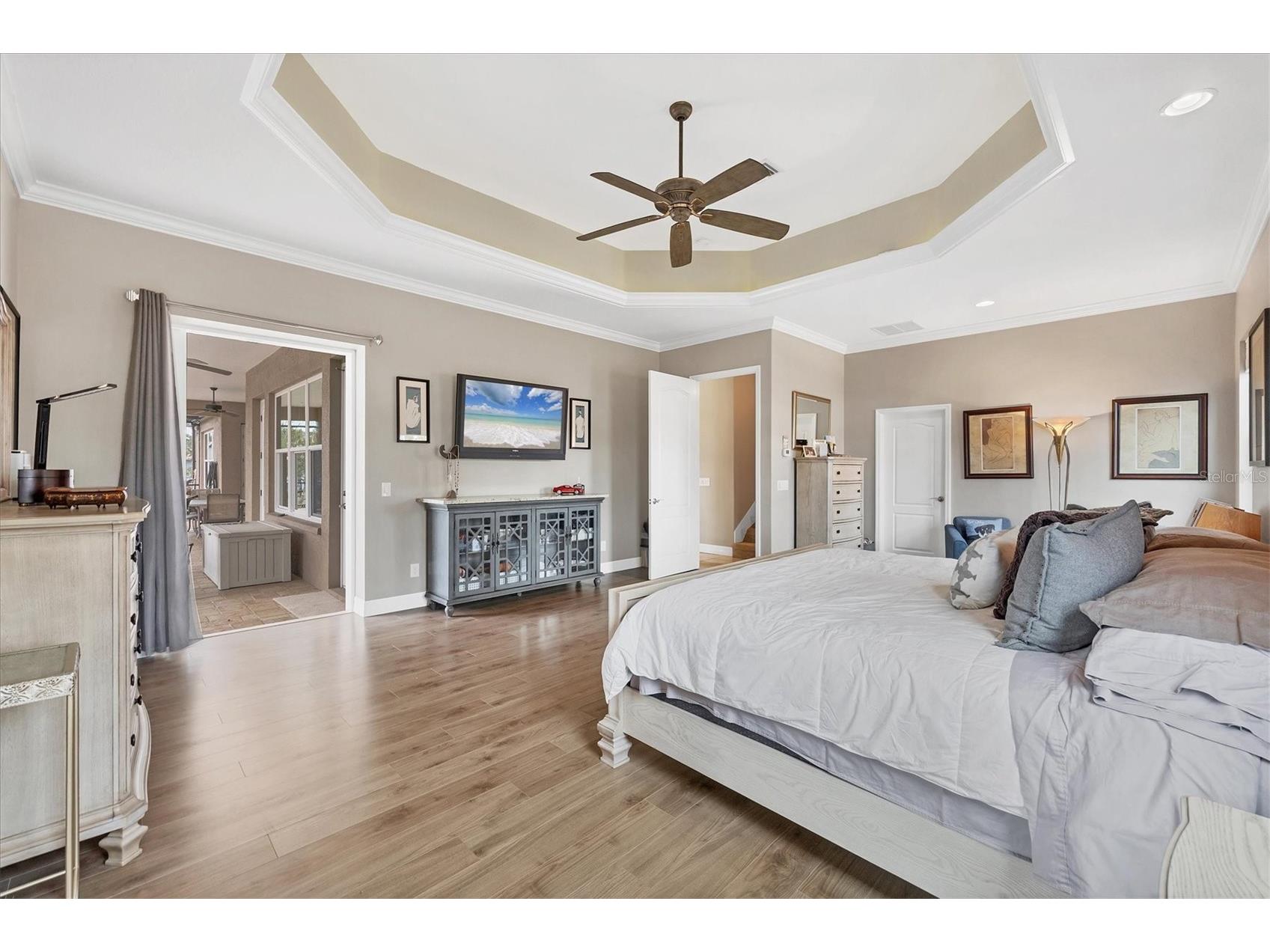 2350 Mission Valley Boulevard Nokomis FL 34275 N6142860 image22